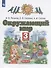 Окружающий мир. 3 класс. Учебник в двух частях. Часть 2 - 0