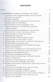 Clinical pathophysiology. Litvitsky. 3d ed. - 1