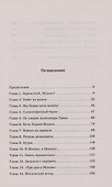 Чекист. Неизвестная война - 2