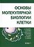 Основы молекулярной биологии клетки - 0