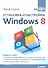 Установка и настройка Windows 8 на 100%. - 0