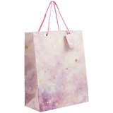 Подарочный пакет «Constellations», А4