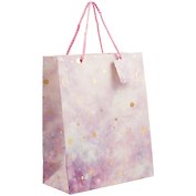 Подарочный пакет «Constellations», А4