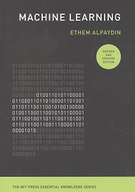 Machine Learning 2-ed