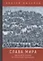 Слава мира. Введение в теорию исторической гидравлики - 0