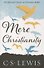 Mere christianity - 0