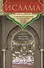 История ислама. От доисламской истории арабов до падения династии Аббасидов в XVI веке - 0