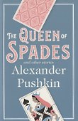 The Queen of Spades and Other Stories - 2
