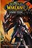World of Warcraft. Крыло тени. Нексус - 0