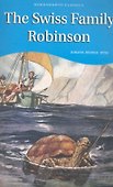 The Swiss Family Robinson - 0