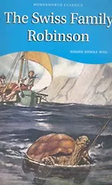 The Swiss Family Robinson