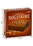Настольная игра, TACTIC, Солитер мини - 1