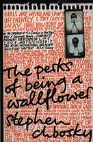 Perks Of Being A Wallflower,The, Chbosky, Stephen