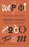 Шрифт говорит. Экспрессия, эмоции и символизм - 0
