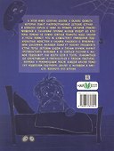 Я не боюсь. Терапевтические сказки с комментариями психолога - 1