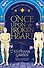 Once Upon A Broken Heart (Stephanie Garber) Однажды разбитое сердце (Стефани Гарбер) /Книги на английском языке - 1