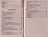 Домашняя работа по английскому языку за 4 класс к учебнику М.З. Биболетовой и др. "Английский язык: Английский с удовольствием / Enjoy English..." - 2
