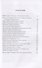 Дом книги на Арбате. Заметки читателя - 1