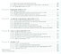 Теория автоматического управления: Учебник для вузов, 3-е изд.,перераб. и доп. - 2