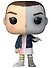 Фигурка Funko POP! TV Stranger Things S7 Eleven (Split) (1910) 93088 - 0
