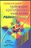 Головоломки.Увлекаттреб.крит. - 0