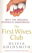The First Wives Club