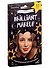Тату переводные «Brilliant Makeup / Сверкающий макияж», 30 тату, Voicebook - 0