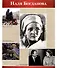 Великая Победа. Дети-Герои. 2-е издание 12 демонстр. картинок с текстом (210х250мм) - 2