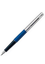 Ручка подарочная перьевая "Jotter Special Blue", Parker