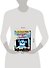 Five Nights at Freddy's Ultimate Guide Пять ночей у Фредди Полное руководство / Книги на английском языке - 2