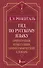 Гид по русскому языку: орфография, пунктуация, орфографический словарь - 0