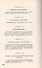 Социология страданий - 2