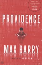 Providence