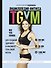 Энциклопедия фитнеса. TGYM - 0
