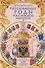 Титулованные роды Российской империи. История происхождения 800 дворянских фамилий - 0