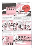 Араб будущего 2. Детство на Ближнем Востоке (1984-1985) - 1