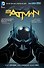 Batman. Volume 4 Zero Year - Secret City - 1