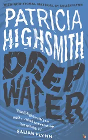 Deep Water