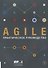 Agile: практическое руководство - 0