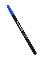 Стержень для роллера Schneider "Topball 850", синий, 0.5 мм