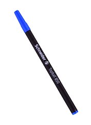 Стержень для роллера Schneider "Topball 850", синий, 0.5 мм