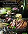 The Elder Scrolls: The Official Cookbook (Chelsea Monroe-Cassel) The Elder Scrolls:официальная кулинарная книга/ Книги на английском языке - 1