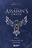 Секреты Assassin's Creed. Книга 2. С 2014 по 2023 год: революция - 0