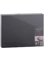 Блокнот для зарисовок 21*29,7см 80л "Sketchbook (ландшафт)" 110г/м2, Fabriano 