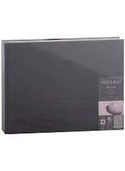 Блокнот для зарисовок 21*29,7см 80л "Sketchbook (ландшафт)" 110г/м2, Fabriano 