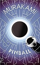 Pinball