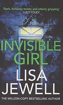 Invisible Girl