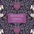 Викторианские орнаменты. Календарь настенный на 2026 год (300х300 мм) - 1