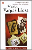 El Viaje a la Ficcion