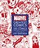 Marvel Greatest Comics - 0